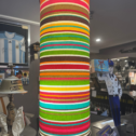 Untitled design - 2026-06-30T143346.250