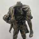 Untitled design (11)