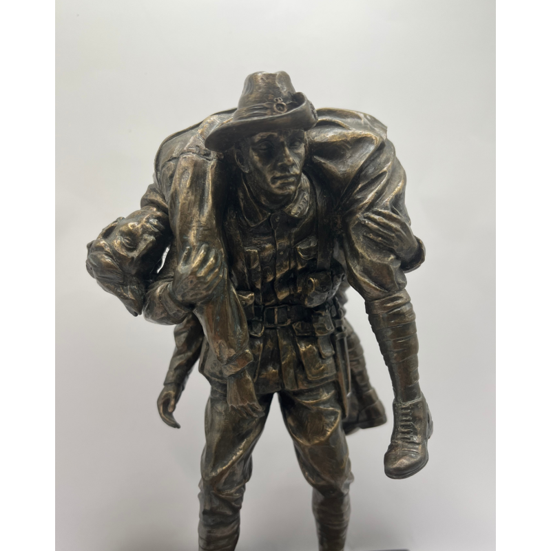 Untitled design (11)