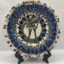 Untitled design (12)