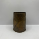 Untitled design (16)