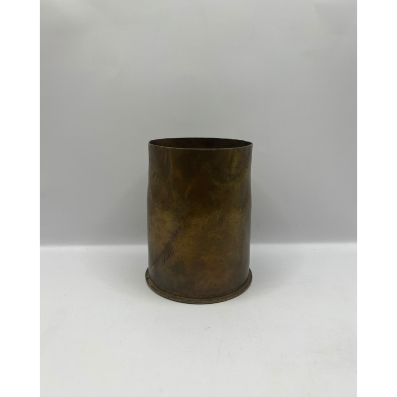 Untitled design (16)