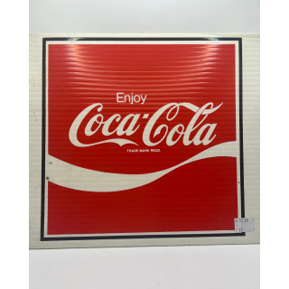 Coca-Cola Board