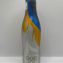 Untitled design - 2026-07-01T124807.047