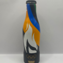 Untitled design - 2026-07-01T125935.602
