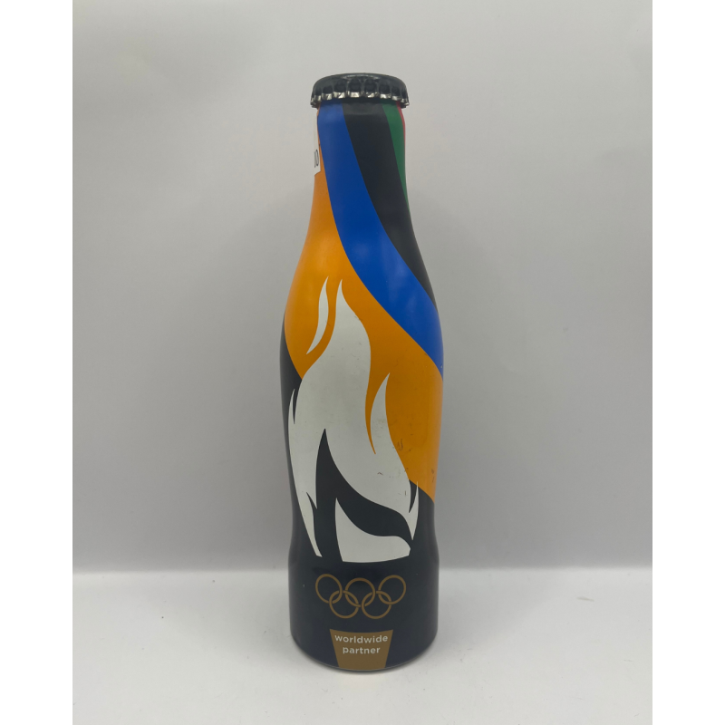 Untitled design - 2026-07-01T125935.602