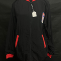 Untitled design - 2026-07-01T130456.309