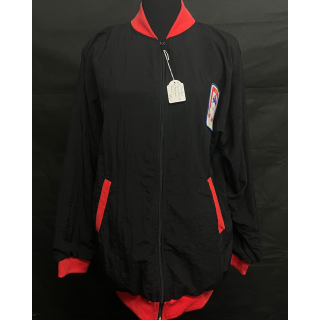Collectors Club Of Australia Coca-Cola Jacket