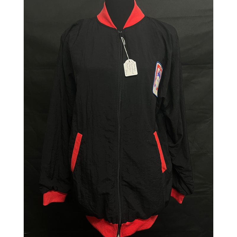 Untitled design - 2026-07-01T130456.309