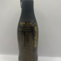 Untitled design - 2026-07-01T134233.309