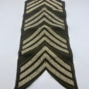 Untitled design - 2026-07-09T132503.451