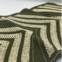 Untitled design - 2026-07-09T132518.208