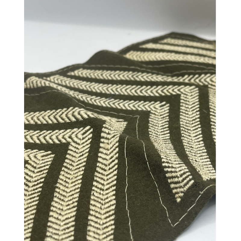 Untitled design - 2026-07-09T132518.208