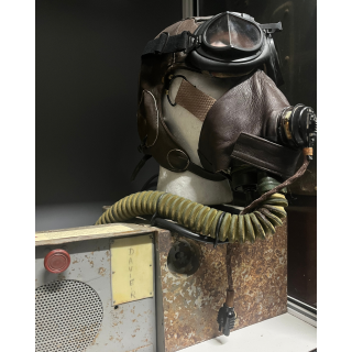 WWII Replica Set