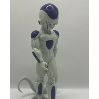 16cm Frieza DBZ Figure