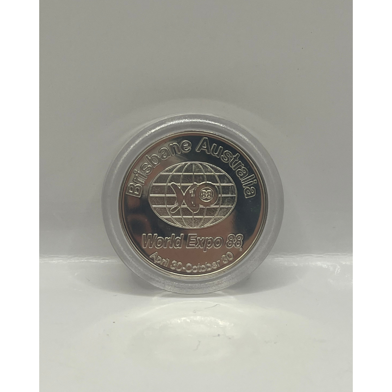 Untitled design - 2026-07-27T125059.796