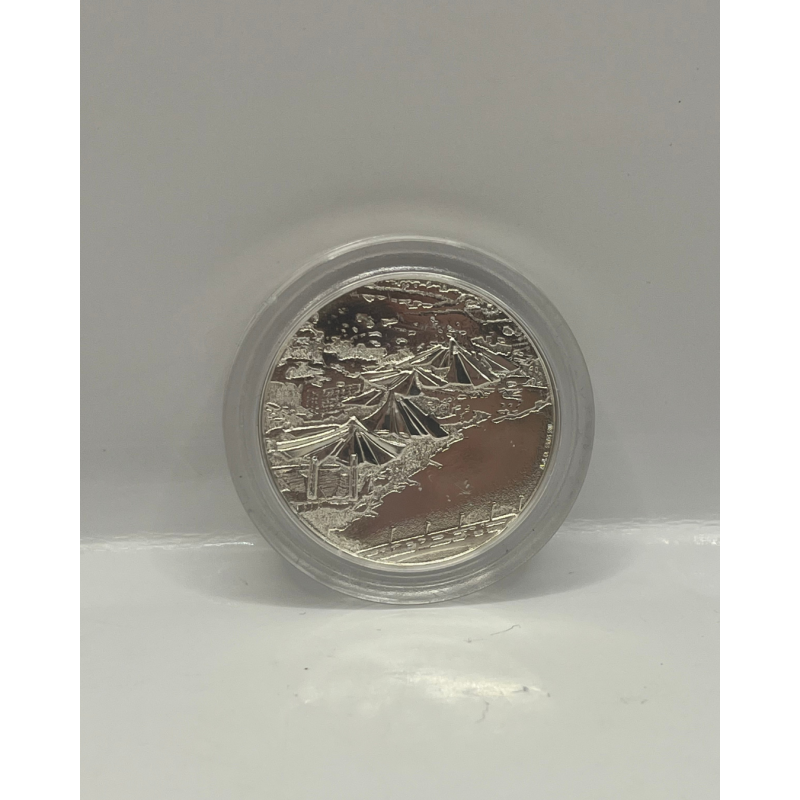 Untitled design - 2026-07-27T125117.862