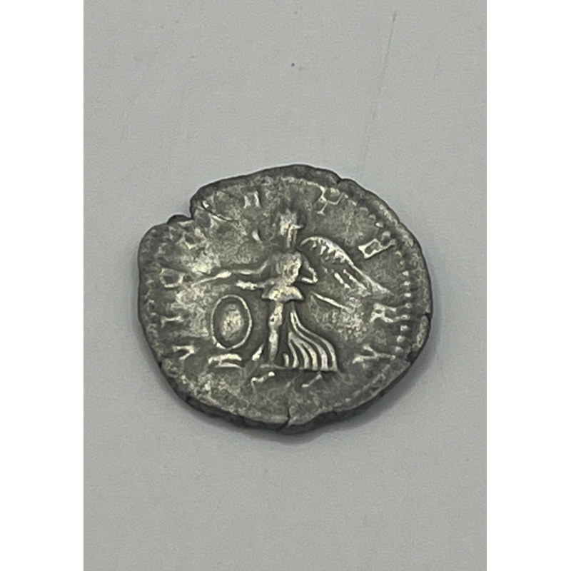 Untitled design - 2026-07-28T163312.178