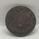 Untitled design - 2026-07-29T103127.627