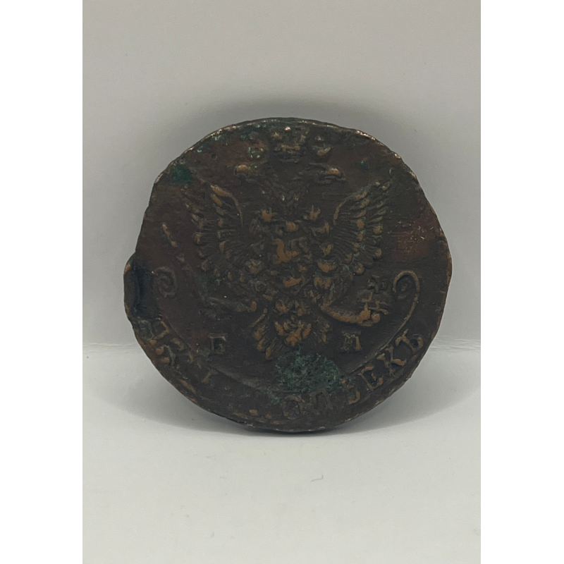 Untitled design - 2026-07-29T104445.470