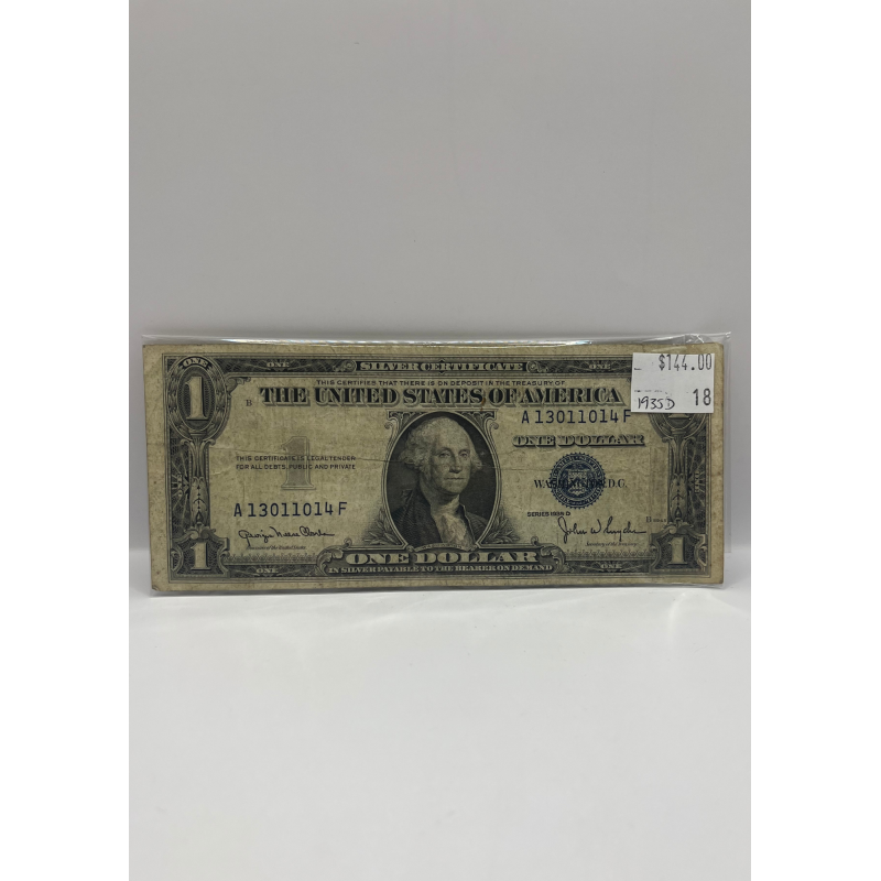 Untitled design - 2026-07-29T105236.724