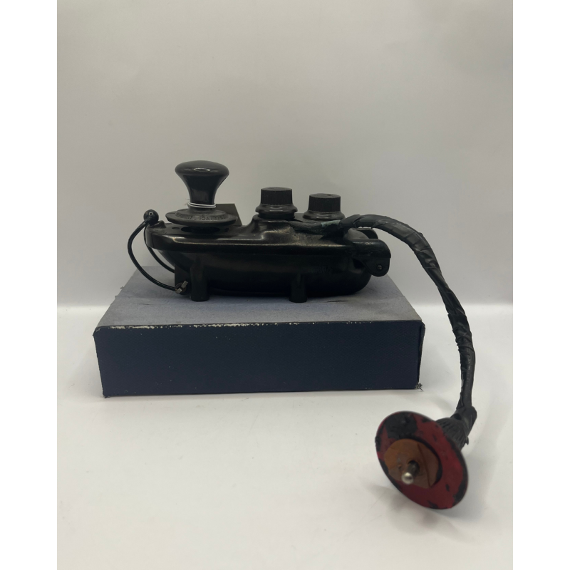 Untitled design (37)