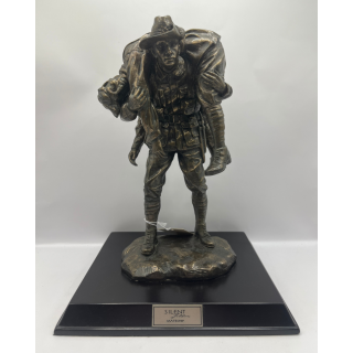 Spirit Of Mateship