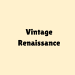 Ally Mac Vintage (68)