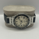 Untitled design - 2026-08-04T132114.189
