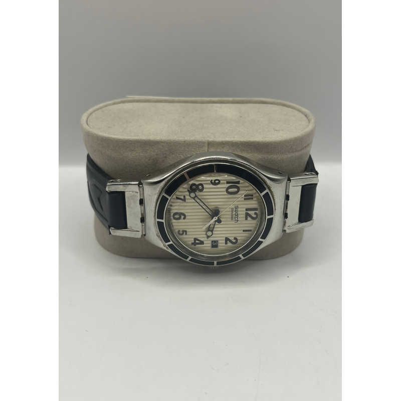 Untitled design - 2026-08-04T132114.189