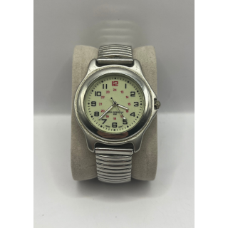 Vintage Ricardo Watch