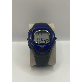 Compression2 Pulse Watch