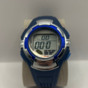 Untitled design - 2026-08-04T141738.039