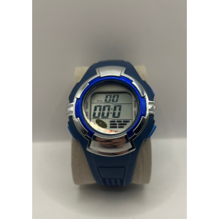 Nooveau Watch