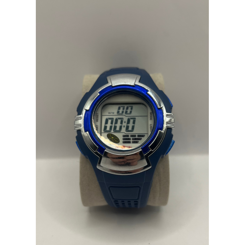 Untitled design - 2026-08-04T141738.039