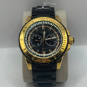 Untitled design - 2026-08-04T143529.854