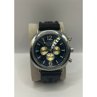 Panerai Luminor Daylight Chronograph HKM 1199 No. 119615