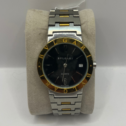 Untitled design - 2026-08-04T152321.377