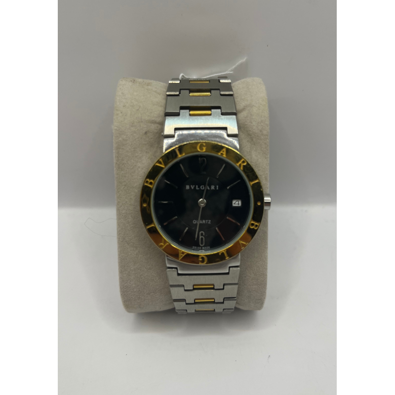 Untitled design - 2026-08-04T152321.377