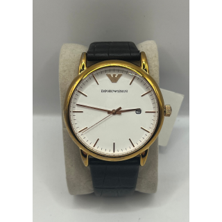 Emporio Armani Watch AR2502