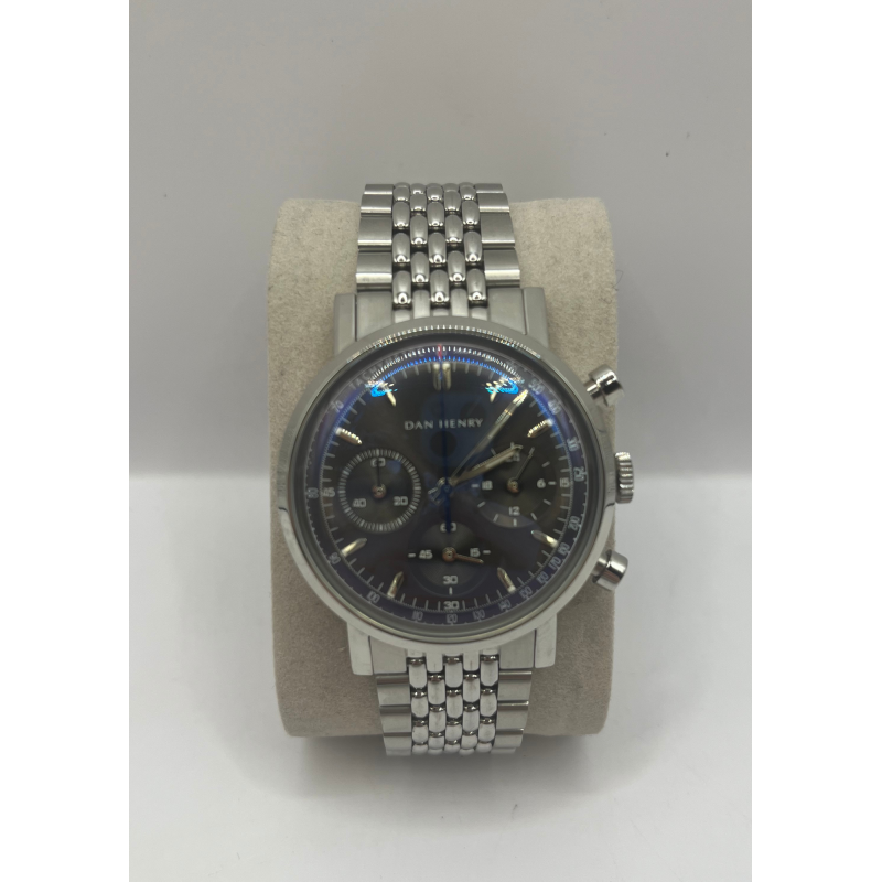 Untitled design - 2026-08-05T145856.894