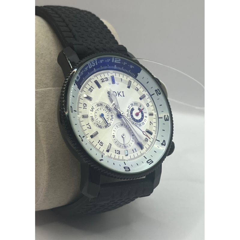 Untitled design - 2026-08-05T152939.796