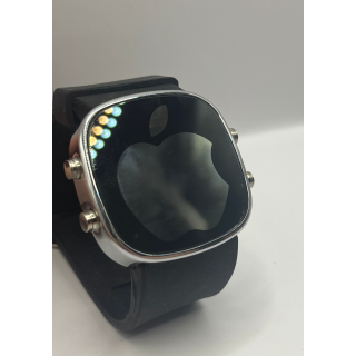 Apple Watch Ultra