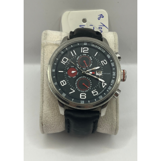 Tommy Hilfiger 1790859 Authentic Watch