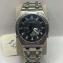 Untitled design - 2026-08-05T161724.962
