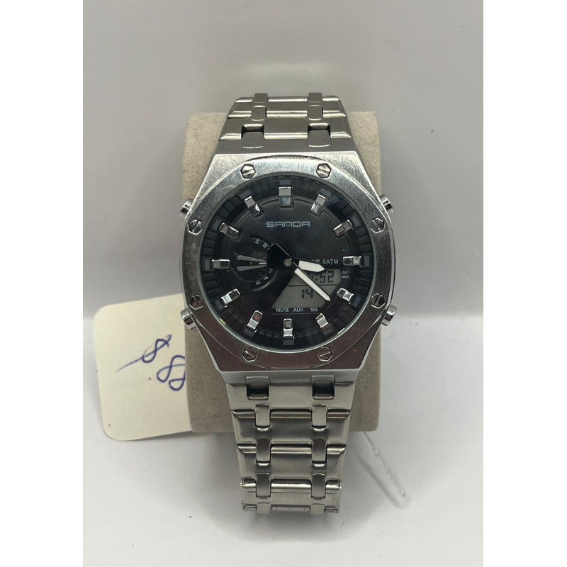 Untitled design - 2026-08-05T161724.962