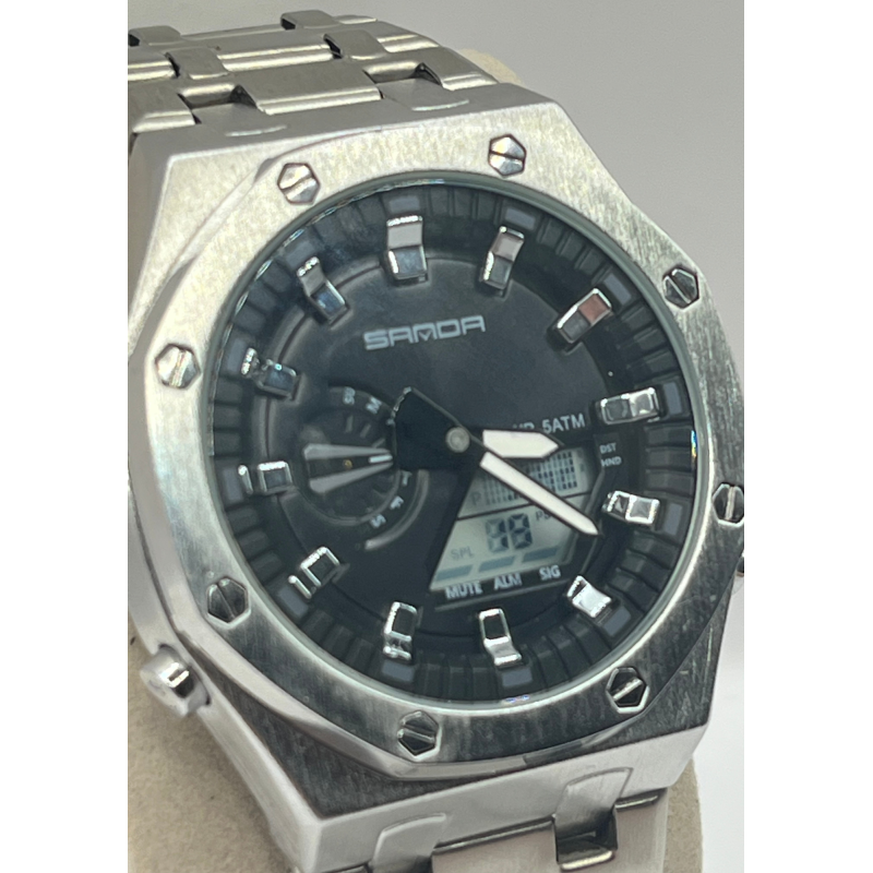 Untitled design - 2026-08-05T161741.117