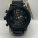 Untitled design - 2026-08-05T162502.067