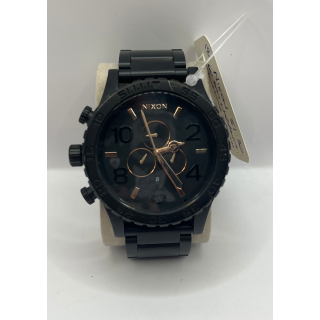 Nixon 51:30 Watch
