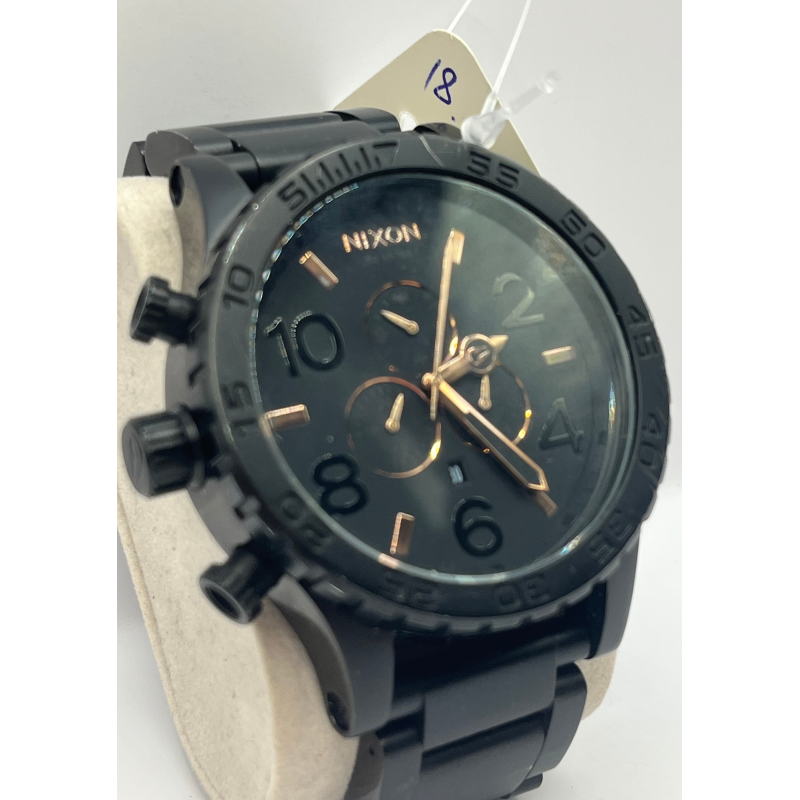 Untitled design - 2026-08-05T162524.376